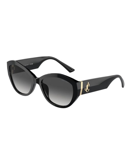 JIMMY CHOO JC5013U 50008G