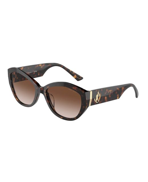 JIMMY CHOO JC5013U 500213
