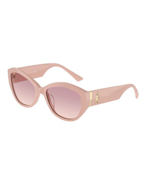 JIMMY CHOO JC5013U 501468