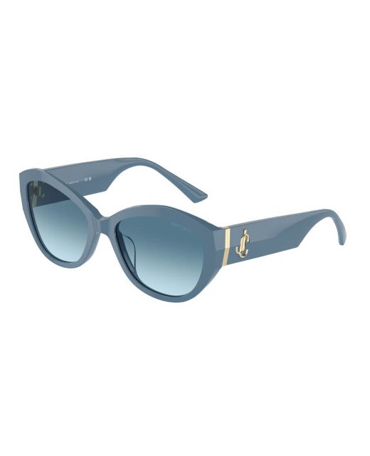 JIMMY CHOO JC5013U 502019