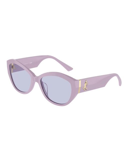 JIMMY CHOO JC5013U 50221A