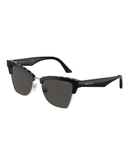 JIMMY CHOO JC5014 500087