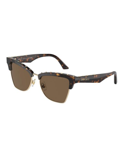 JIMMY CHOO JC5014 500273