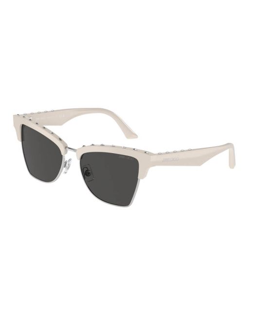 JIMMY CHOO JC5014 500887