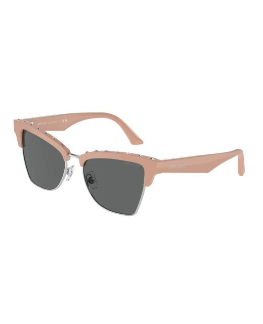 JIMMY CHOO JC5014 501987