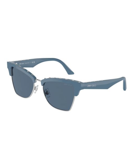 JIMMY CHOO JC5014 502080