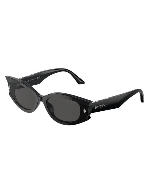 JIMMY CHOO JC5015U 500087
