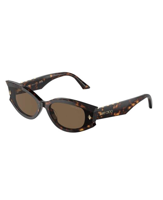 JIMMY CHOO JC5015U 500273