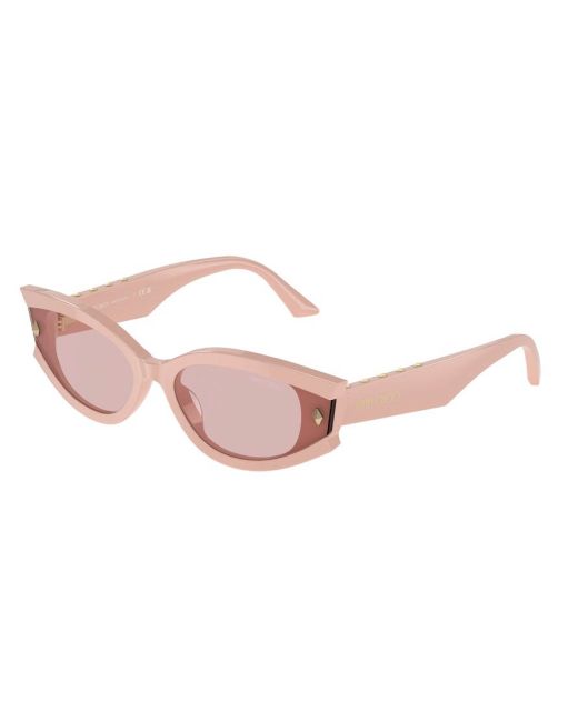 JIMMY CHOO JC5015U 5014/5