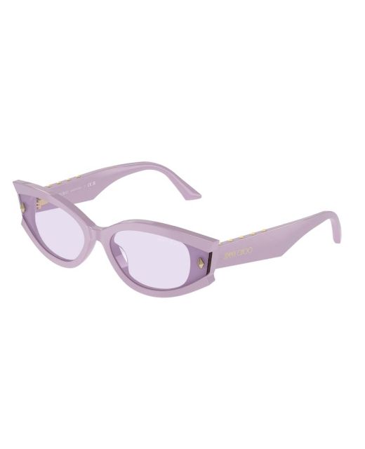 JIMMY CHOO JC5015U 50211A