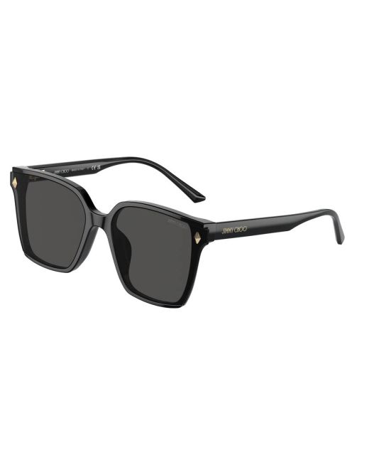 JIMMY CHOO JC5016D 500087