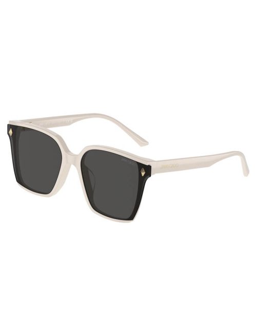 JIMMY CHOO JC5016D 500887