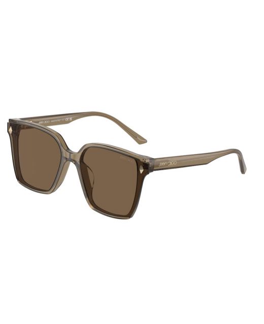 JIMMY CHOO JC5016D 505173