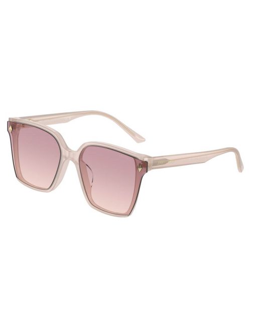 JIMMY CHOO JC5016D 505268