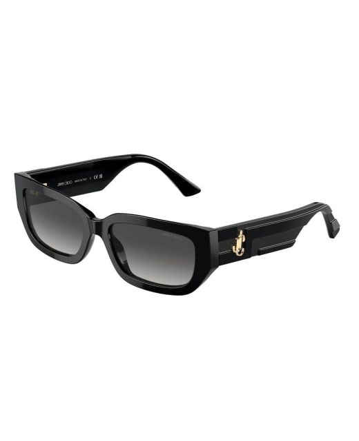 JIMMY CHOO JC5017 50008G