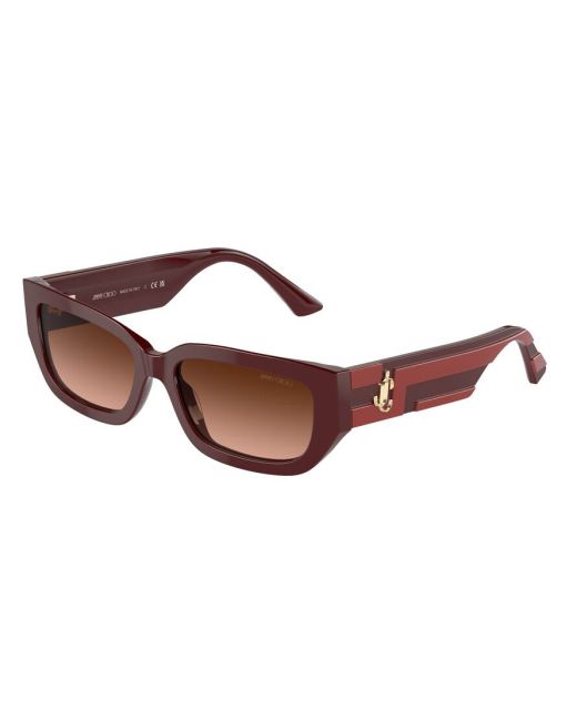 JIMMY CHOO JC5017 50135M