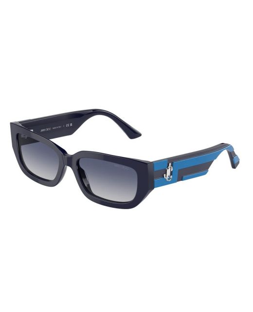 JIMMY CHOO JC5017 50164L