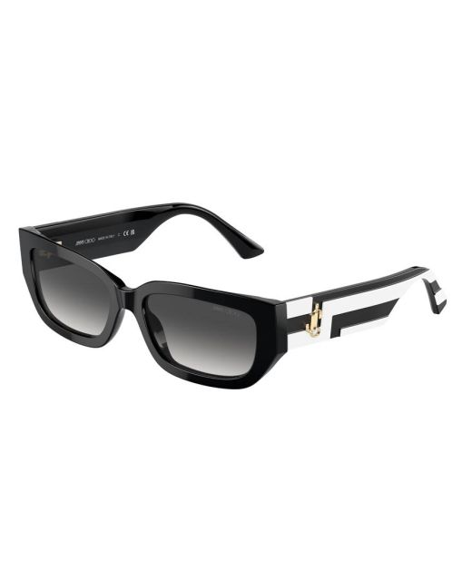 JIMMY CHOO JC5017 50298G
