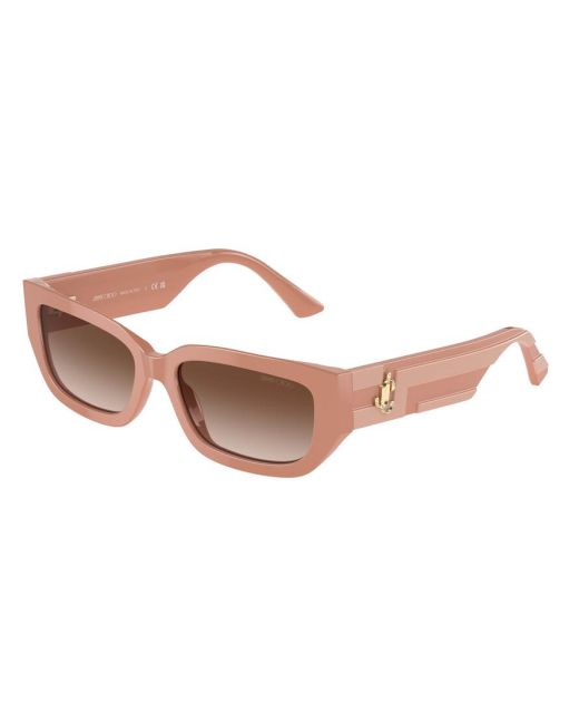 JIMMY CHOO JC5017 503213