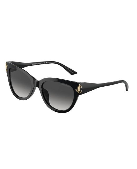 JIMMY CHOO JC5018U 50008G