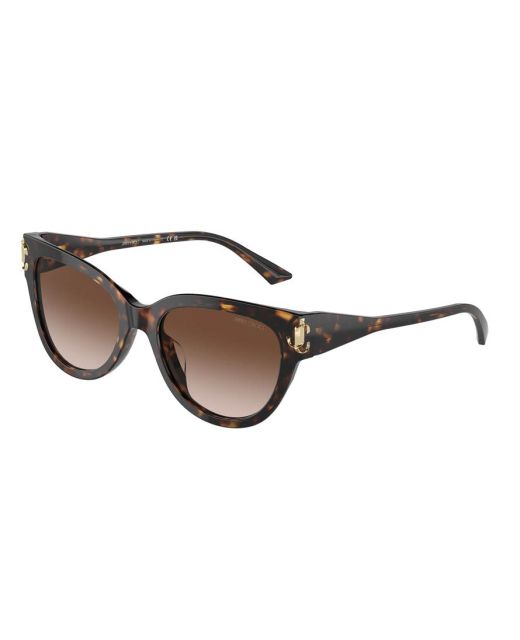 JIMMY CHOO JC5018U 500213