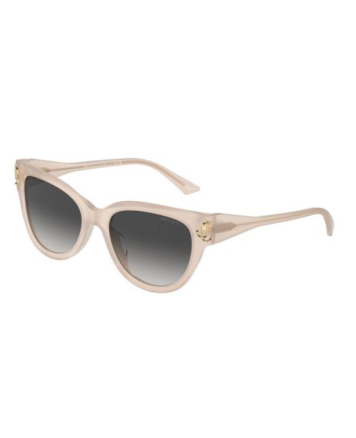 JIMMY CHOO JC5018U 50258G