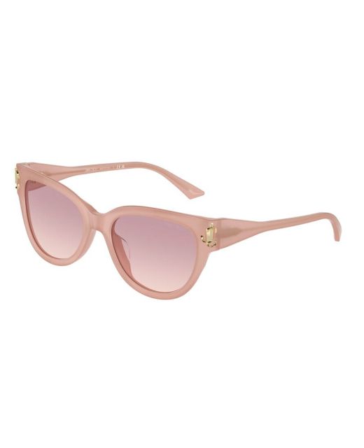 JIMMY CHOO JC5018U 502768