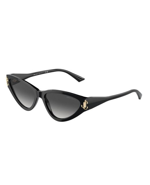 JIMMY CHOO JC5019 50008G