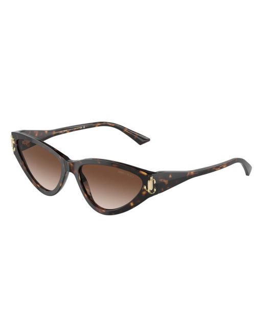 JIMMY CHOO JC5019 500213