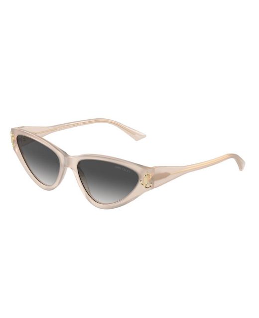 JIMMY CHOO JC5019 50258G