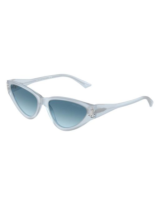 JIMMY CHOO JC5019 502619