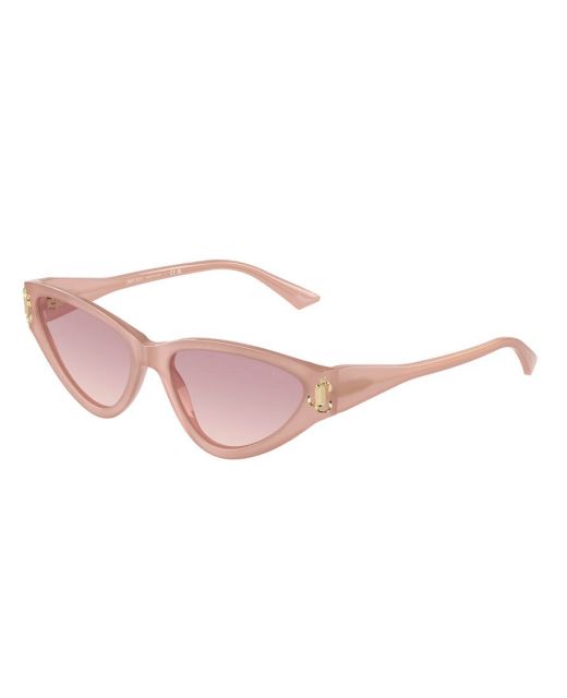 JIMMY CHOO JC5019 502768