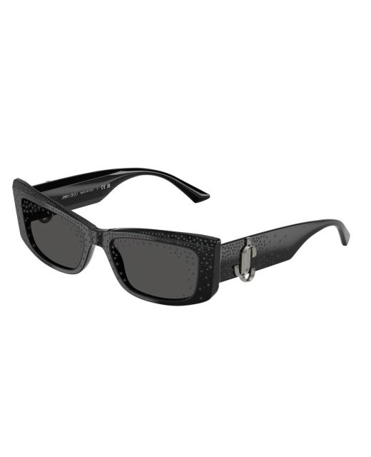 JIMMY CHOO JC5020B 501787