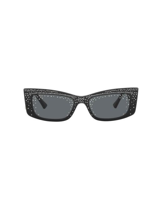 JIMMY CHOO JC5020B 505387