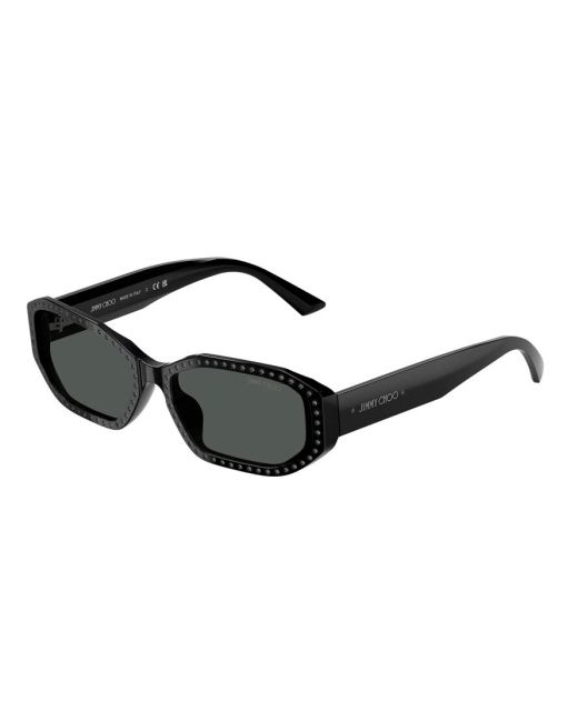 JIMMY CHOO JC5021BU 500087