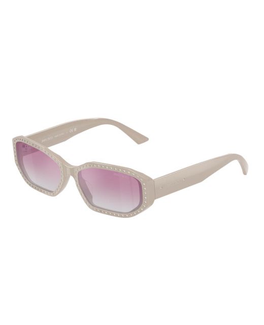 JIMMY CHOO JC5021BU 503358