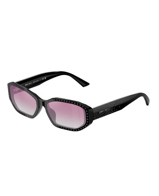 JIMMY CHOO JC5021BU 505458