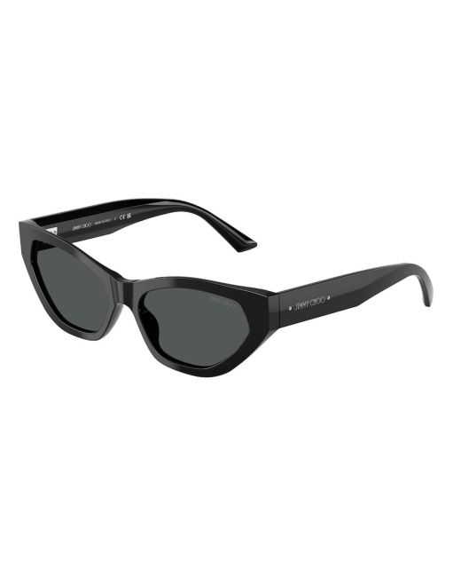 JIMMY CHOO JC5022B 500087