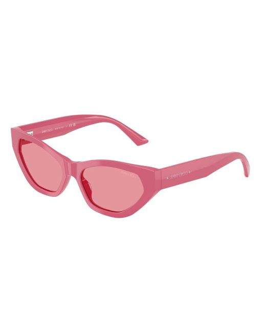 JIMMY CHOO JC5022B 502484