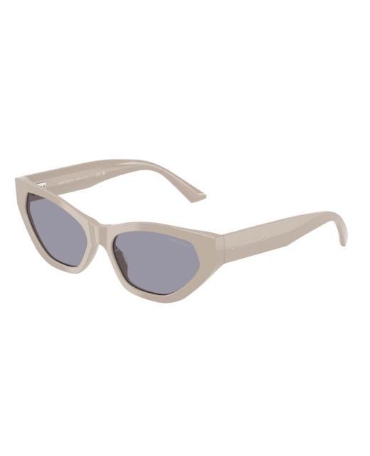JIMMY CHOO JC5022B 503380