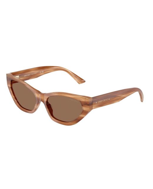 JIMMY CHOO JC5022B 505573