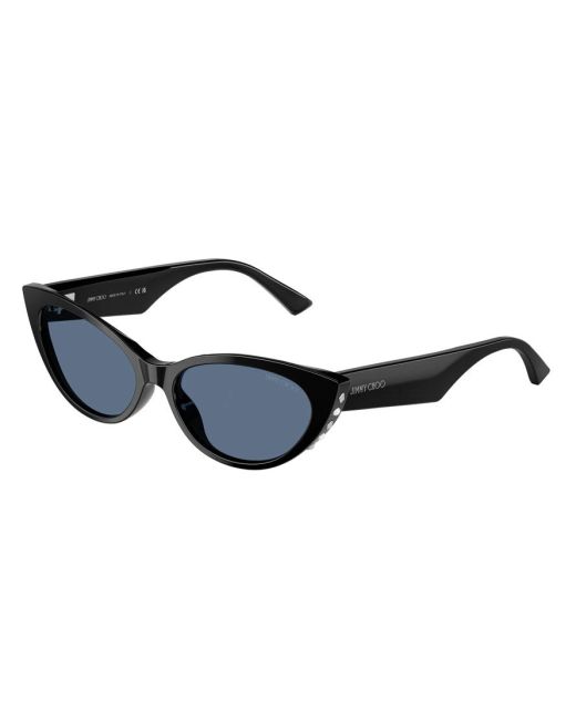 JIMMY CHOO JC5023H 501780