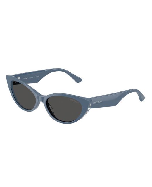 JIMMY CHOO JC5023H 502087