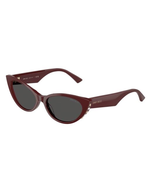 JIMMY CHOO JC5023H 505787