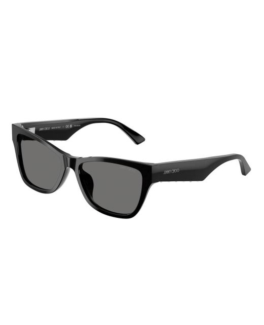 JIMMY CHOO JC5024HU 500081