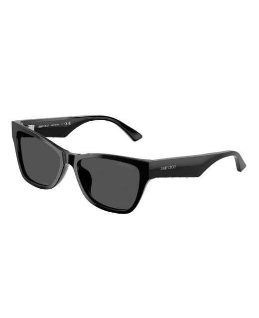 JIMMY CHOO JC5024HU 500087