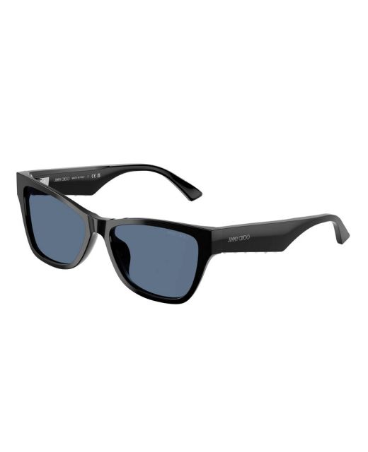 JIMMY CHOO JC5024HU 501780