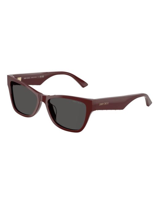 JIMMY CHOO JC5024HU 505787