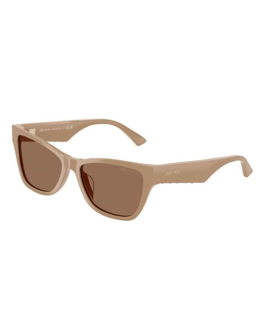 JIMMY CHOO JC5024HU 505873