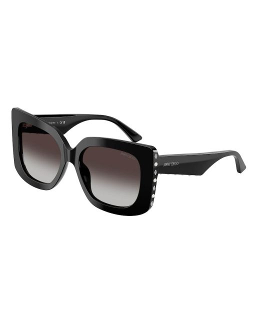 JIMMY CHOO JC5025H 50008G